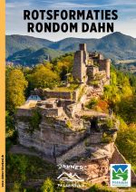Rotsformaties Rondom - nederlands