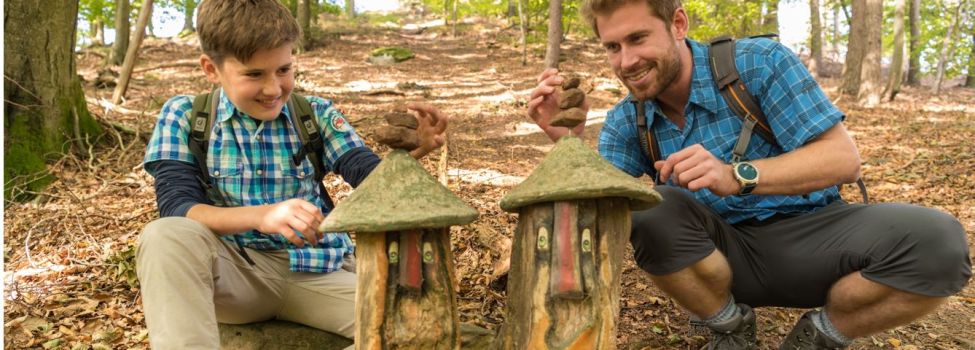 Tipps für Kids  Foto: Dominik Ketz, www.dominikketz.de