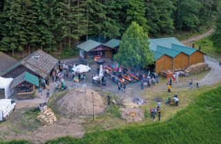 Köhlerwoche_Foto Christoph Riemeyer