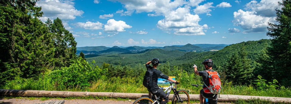 MTB Tour 13 - Schöne Aussicht_Foto Christoph Riemeyer