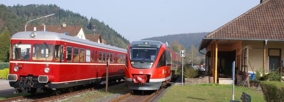 Felsenland-Eyxpress - Foto Peter Zimmermann