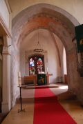 Christuskirche - Foto: Jacques Noll