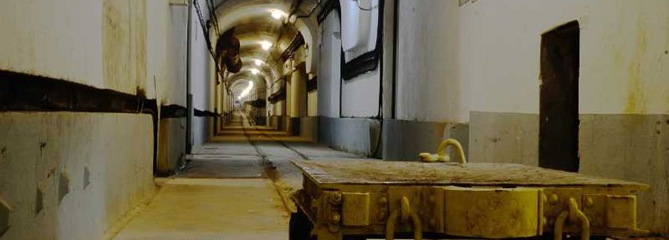 Ligne Maginot Lembach 