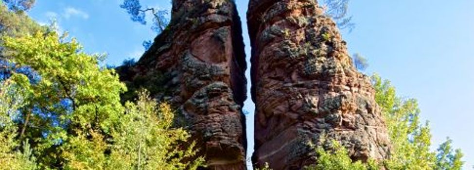 Braut und Bräutigam - Foto: Kurt Groß
