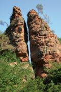 Braut und Bräutigam - Foto: Kurt Groß