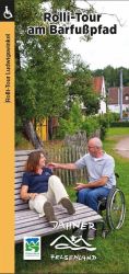 Flyer zum downloaden hier klicken