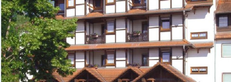 Foto: Blick zum Maimont