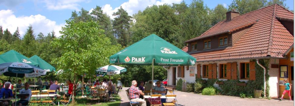 IM Schneiderfeld - Foto: Jacques Noll