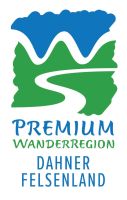 Premium Wanderregion Dahner Felsenland - Deutsches Wanderinstitut