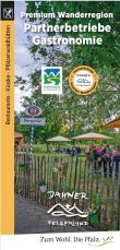 Flyer zum downloaden hier klicken