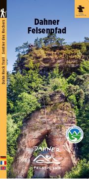 Flyer zum downloaden hier klicken