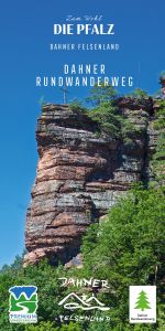 Flyer zum downloaden hier klicken 