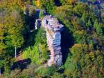 Löwenstein Löwenstein