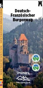Flyer zum downloaden hier klicken