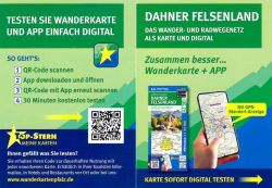 Beschreibung der kostenlosen App-Nutzung