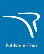Markierungszeichen Puhlstein-Tour